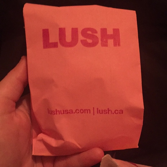 BATHBOMBS - Picture 3 of 4